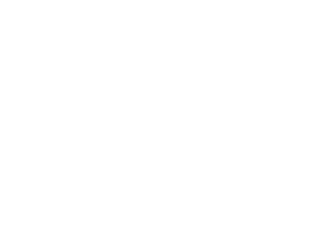 LM Champart