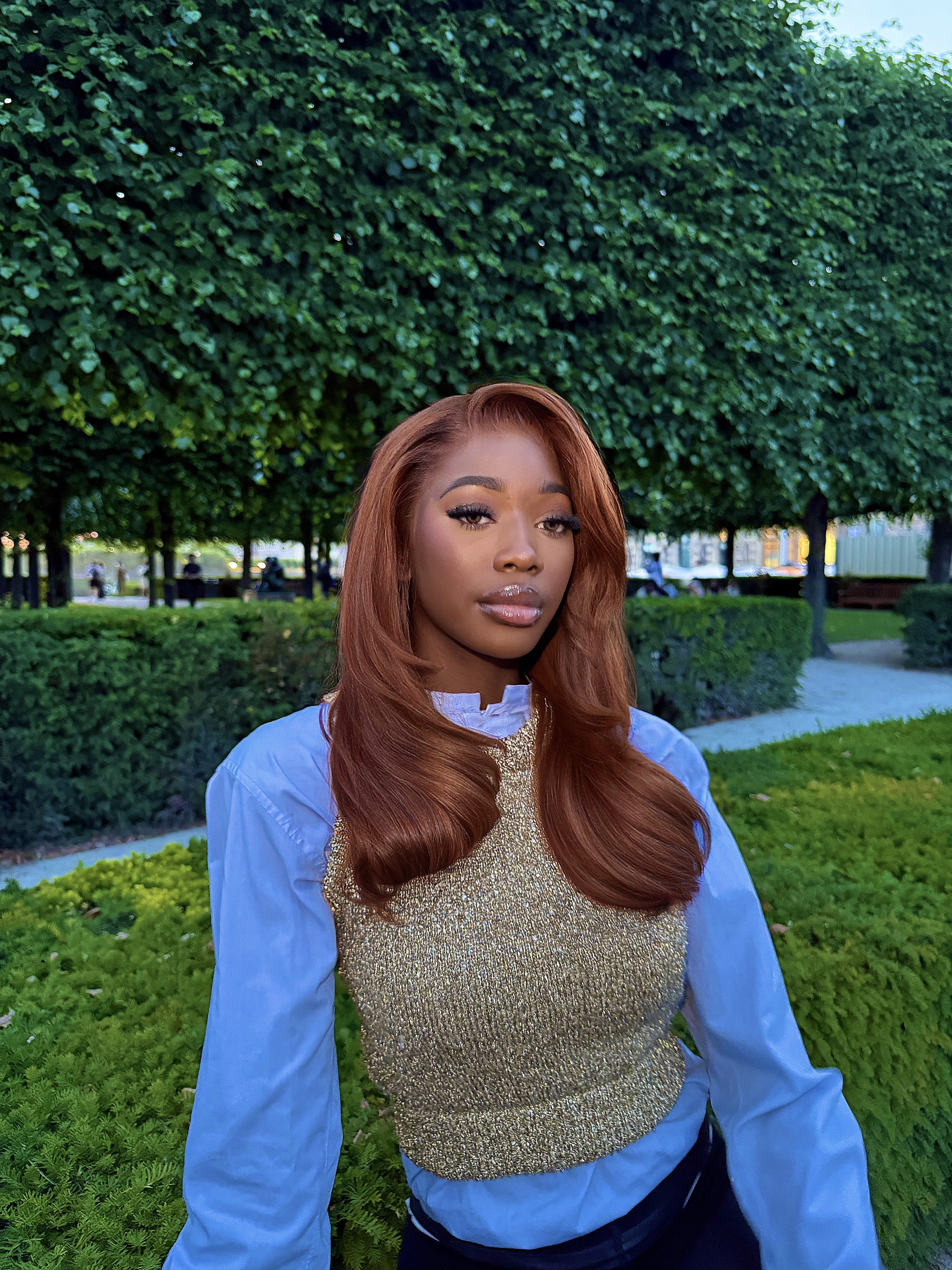 BRANDY – Image 2