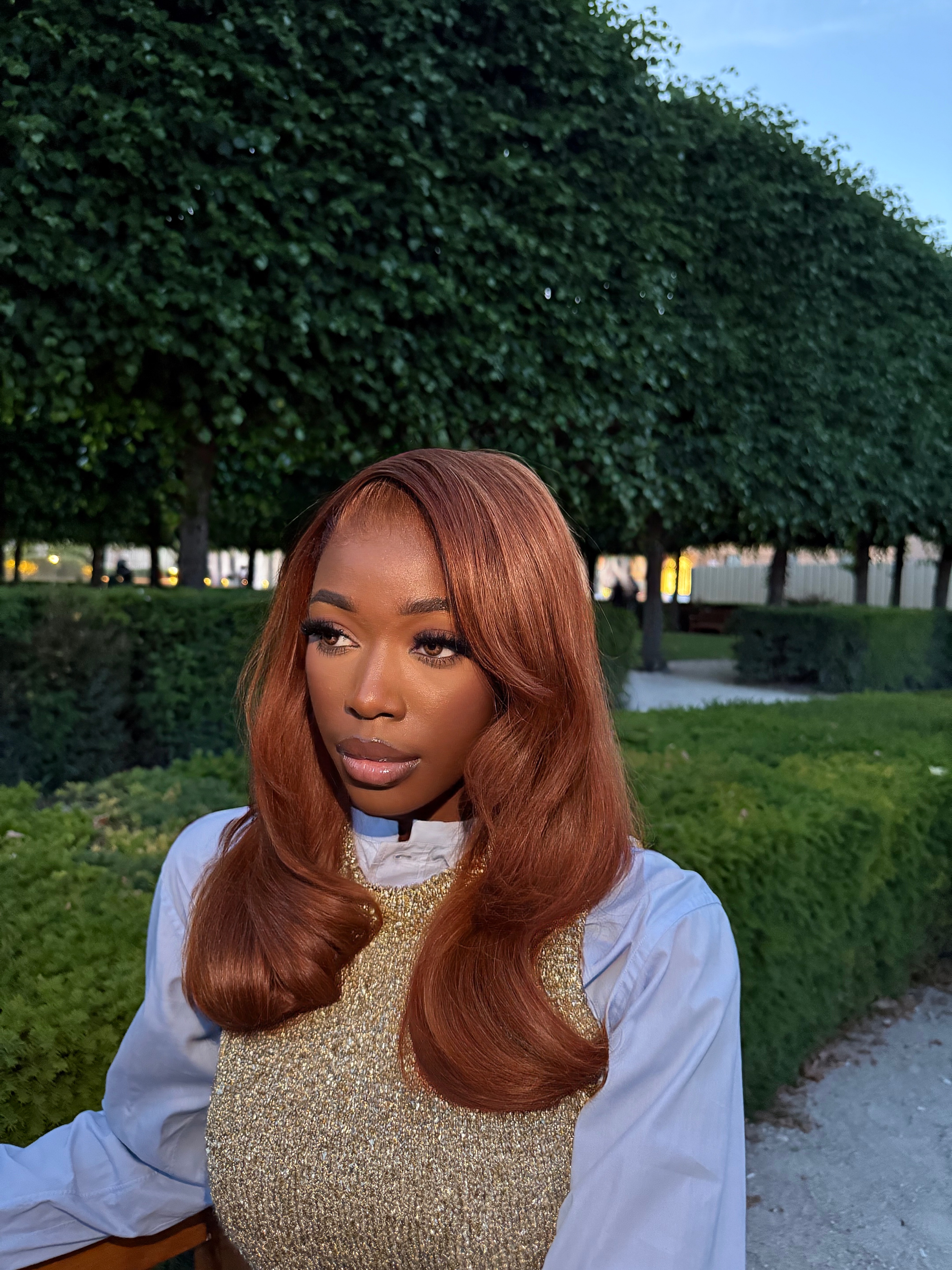 BRANDY – Image 3