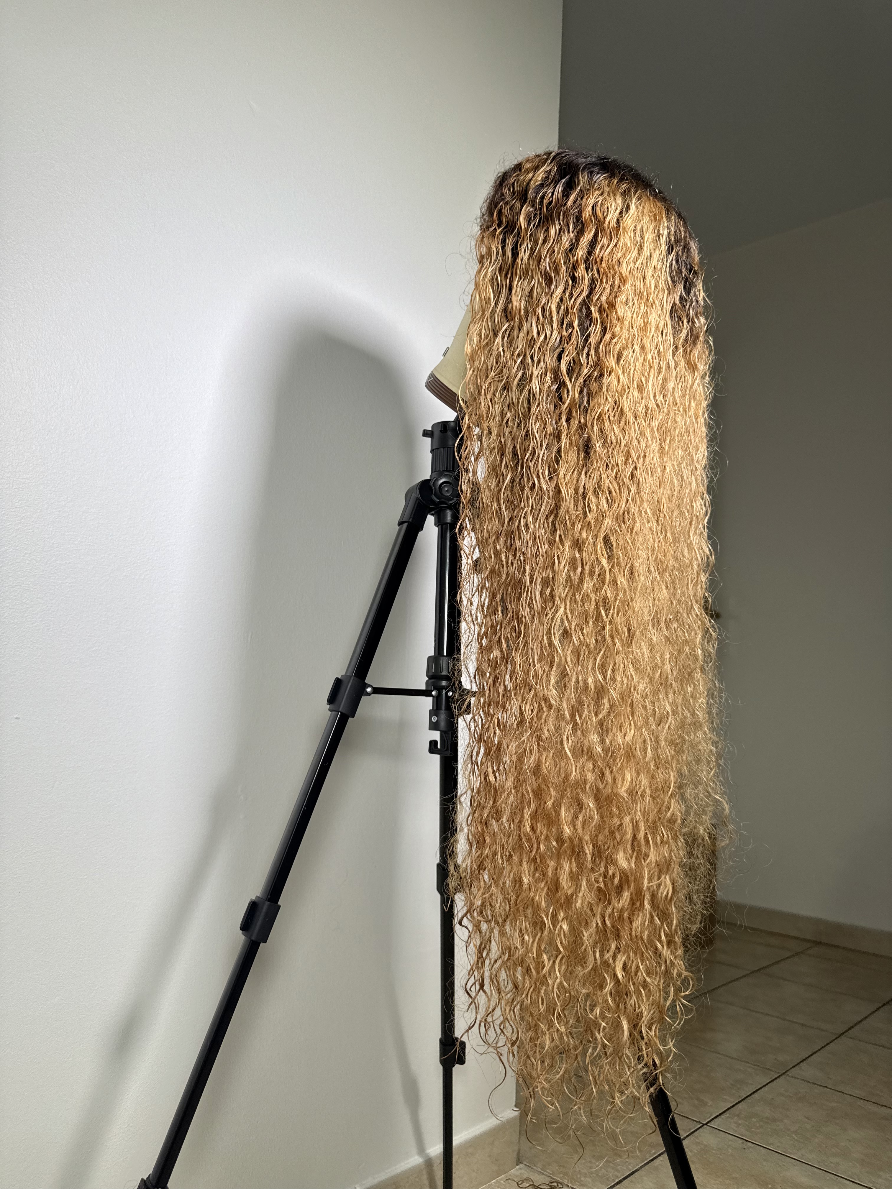 CARESSE ANTILLAISE – Image 2