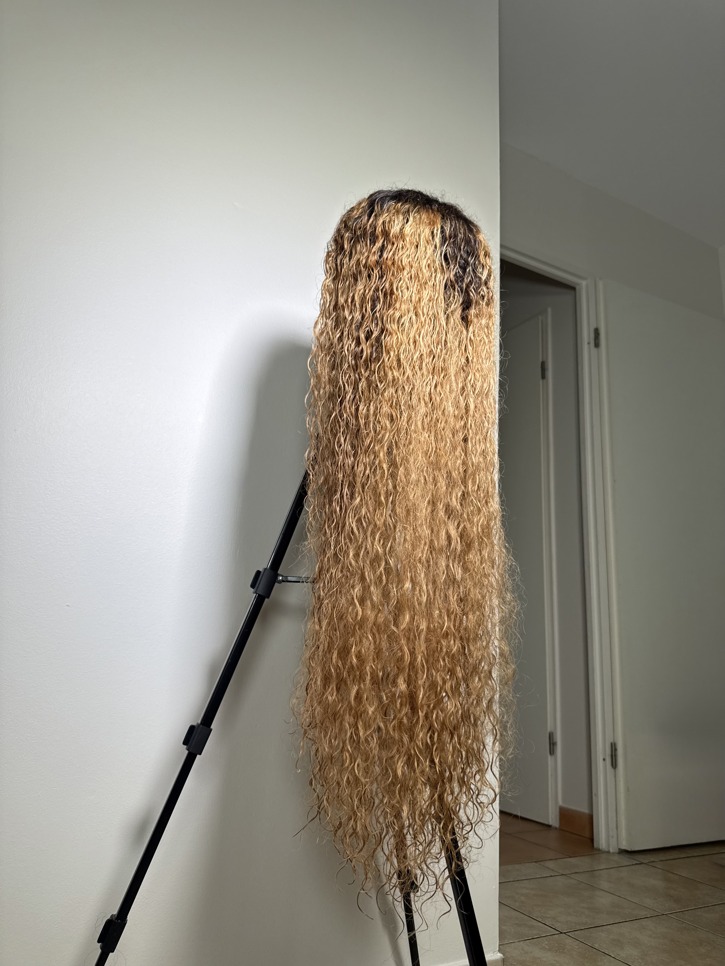 CARESSE ANTILLAISE – Image 3