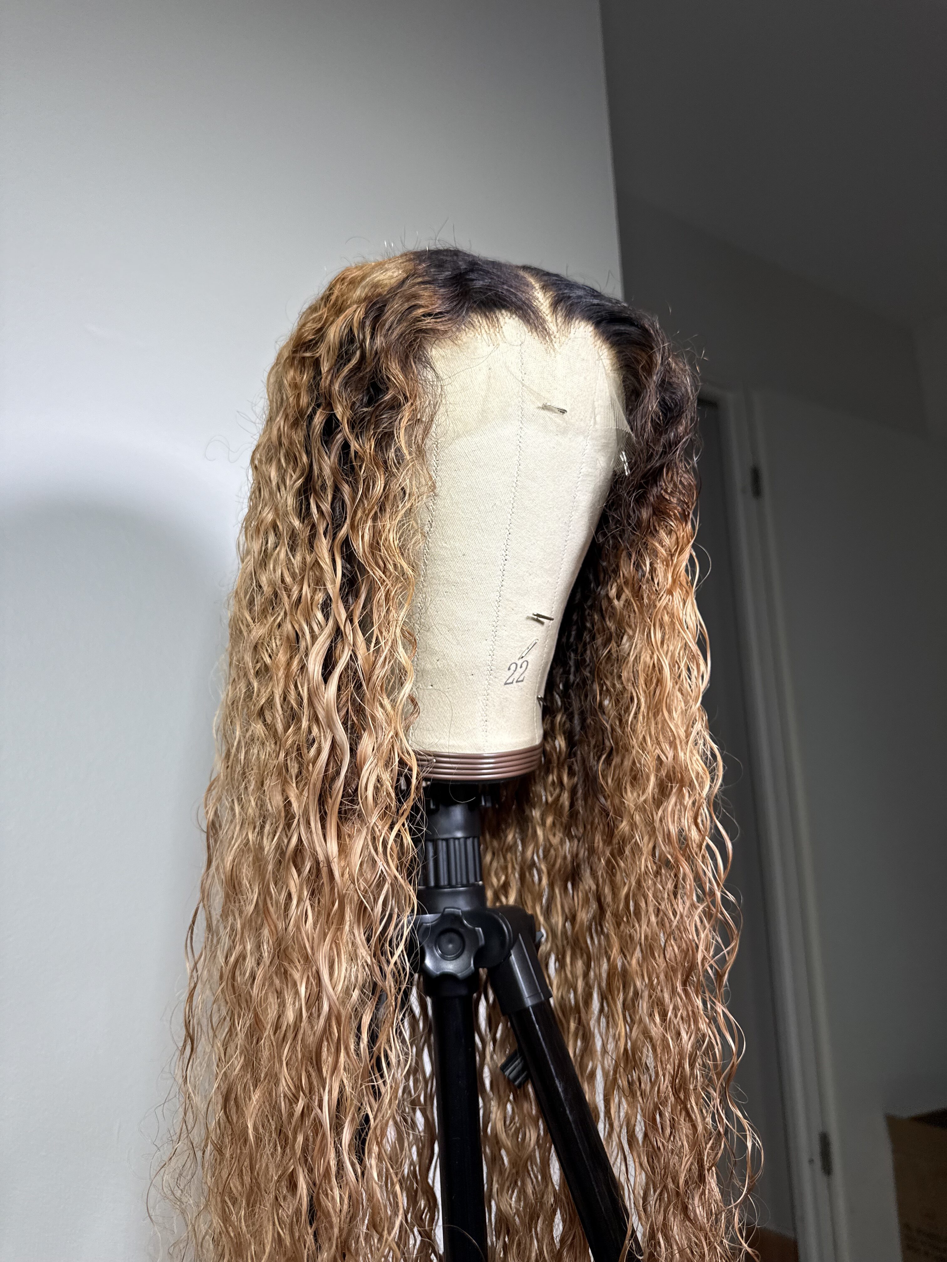 CARESSE ANTILLAISE – Image 4