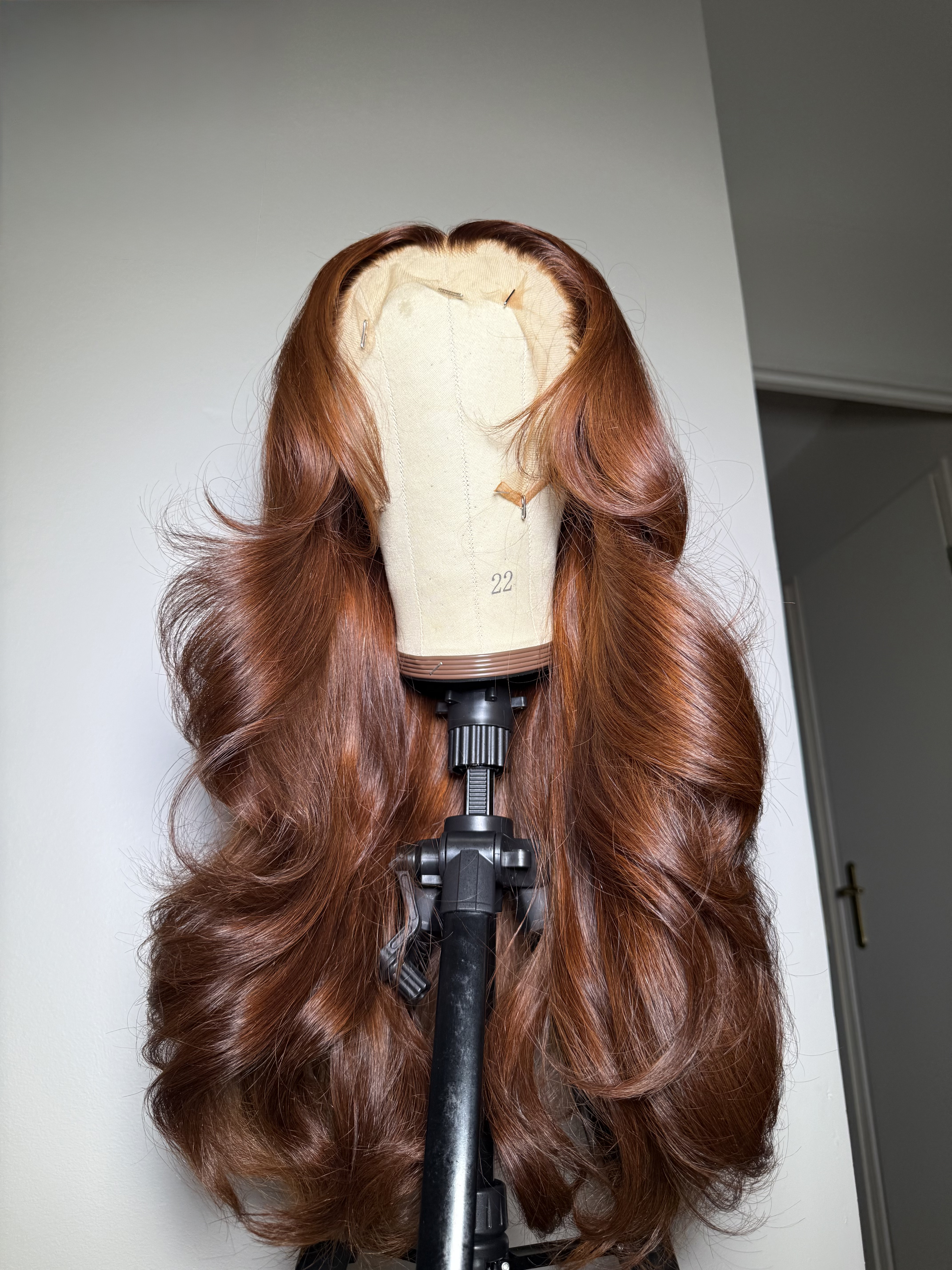 CHERYL – Image 3