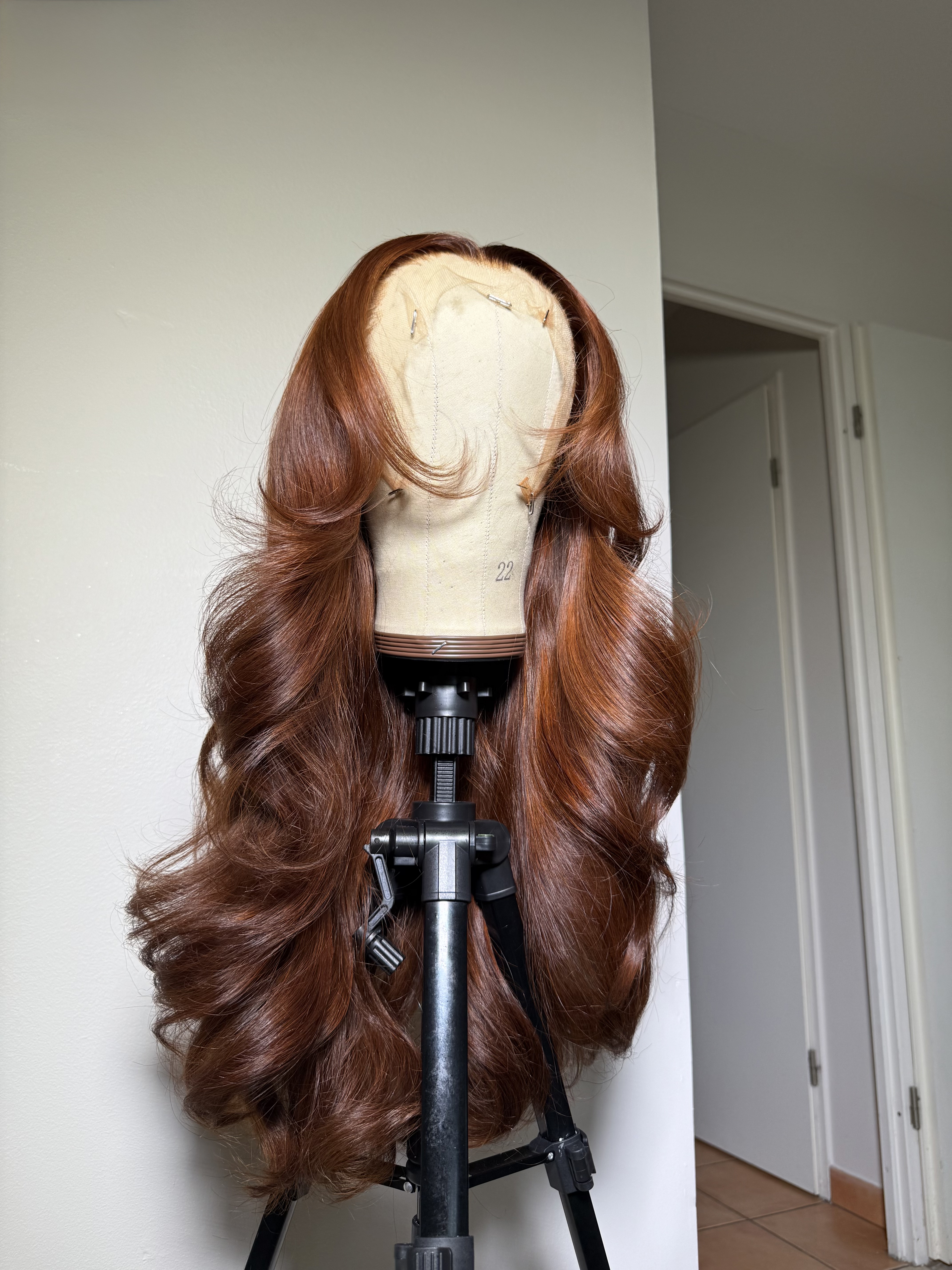 CHERYL – Image 4