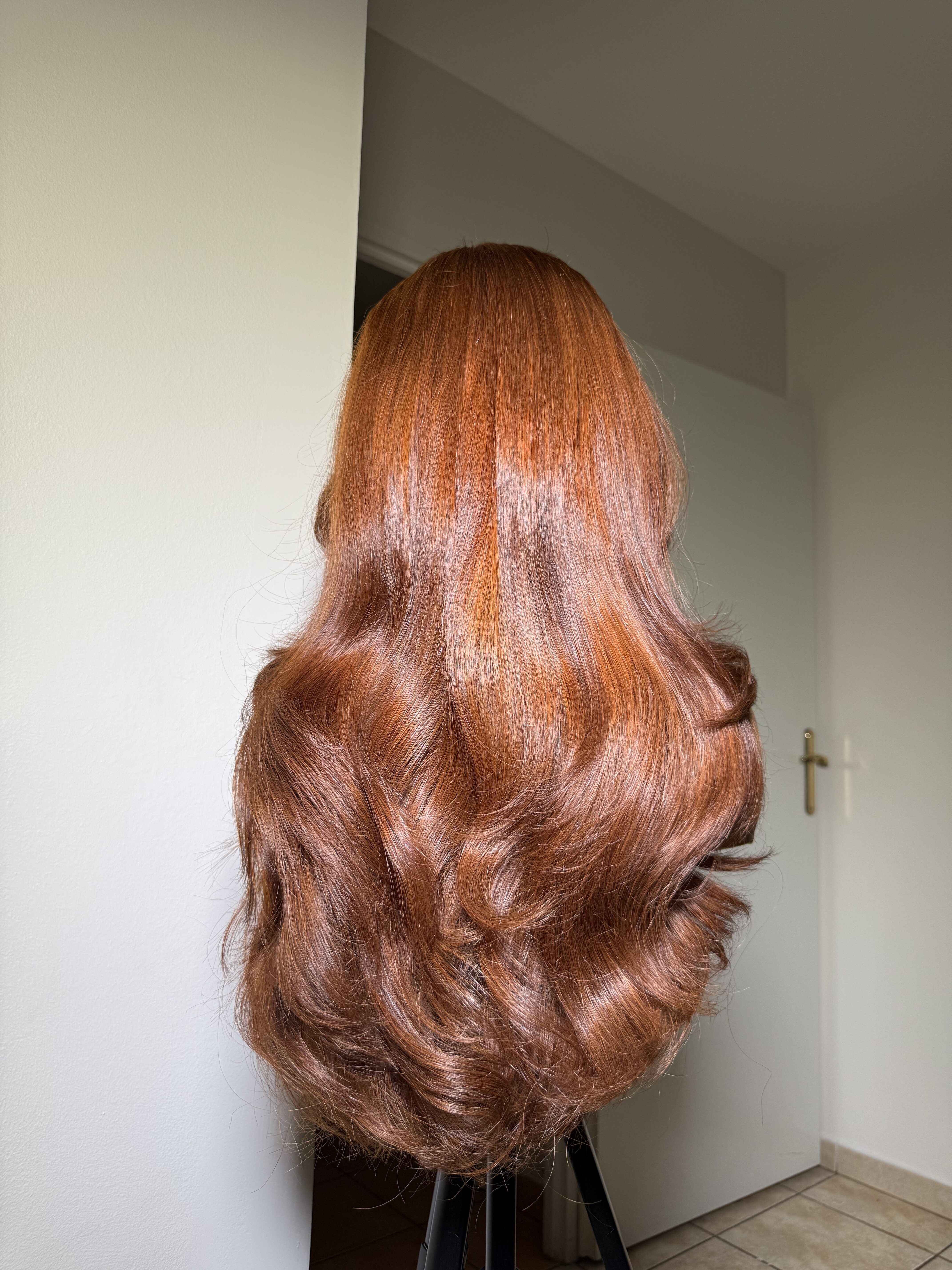CHERYL – Image 6