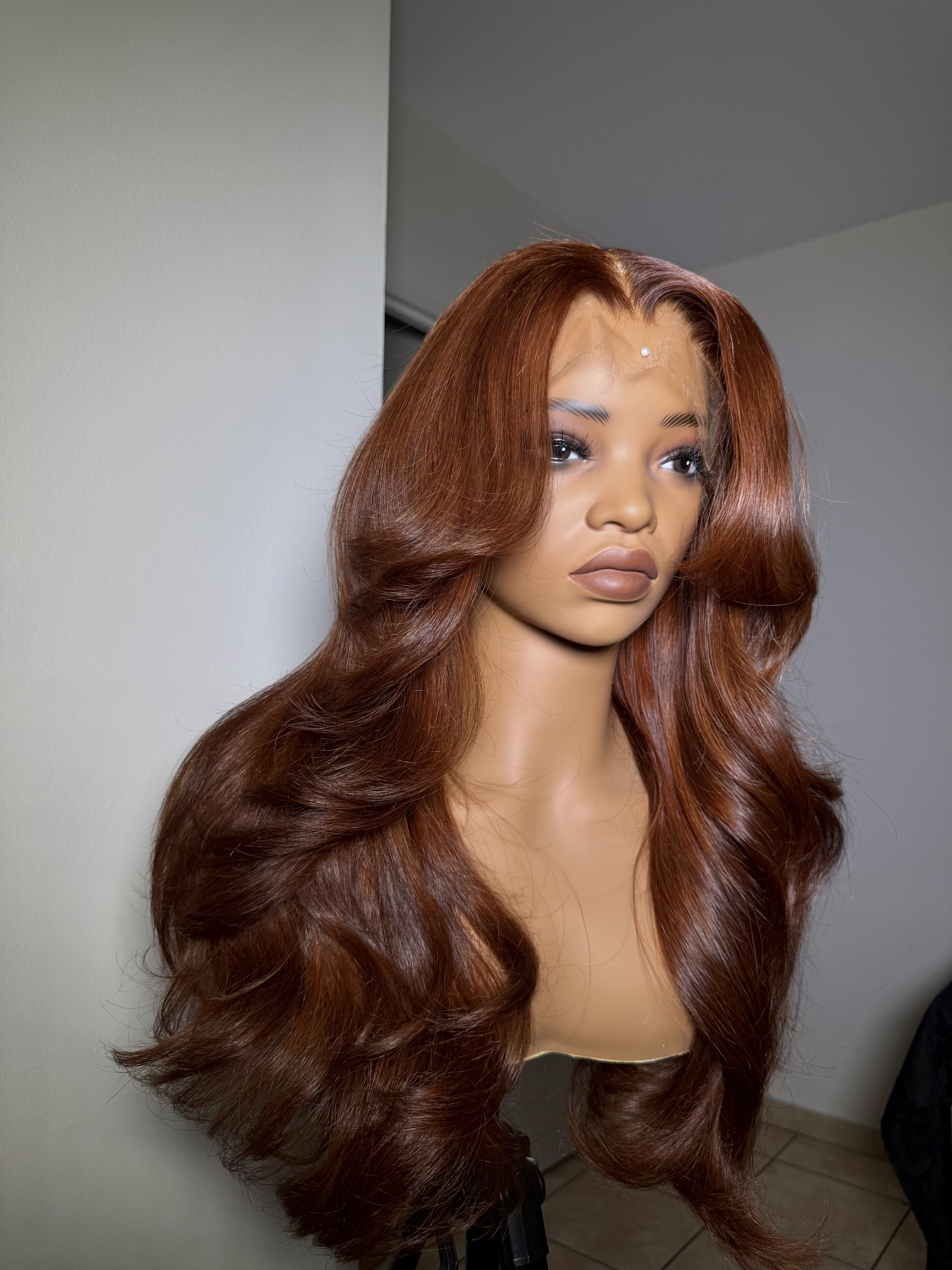 CHERYL – Image 7