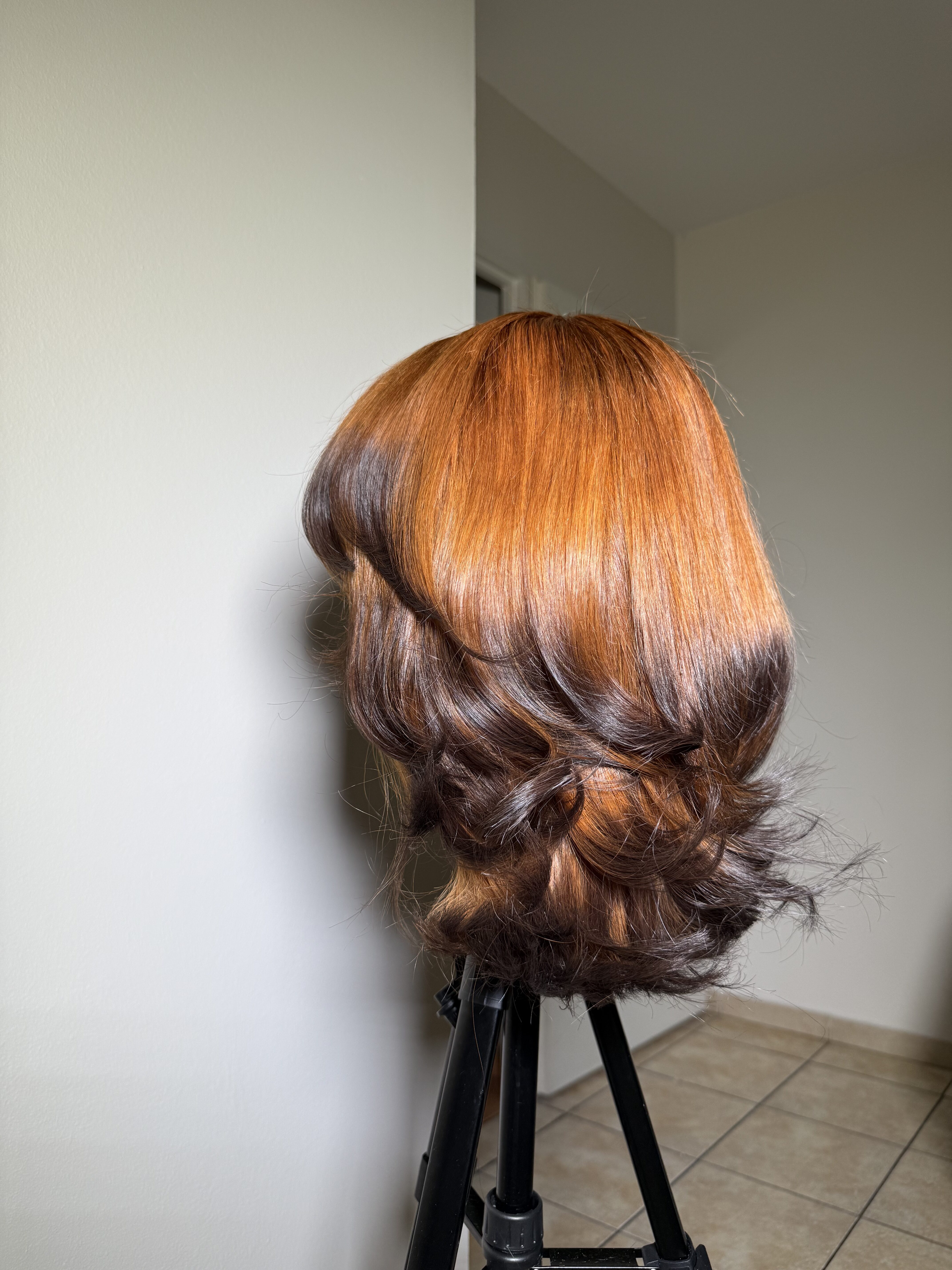 FOXY – Image 2