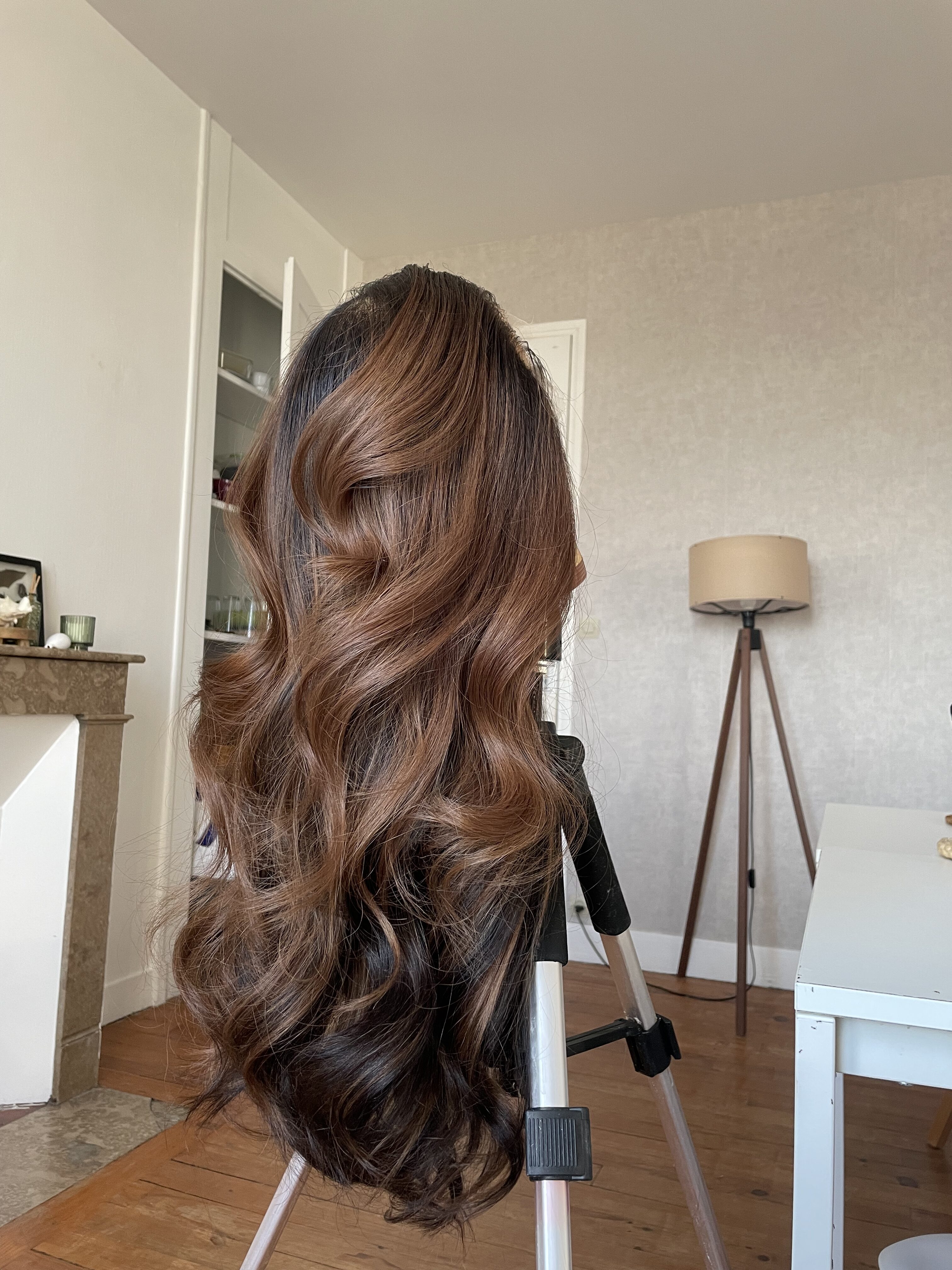 LA VIE EST BELLE – Image 2
